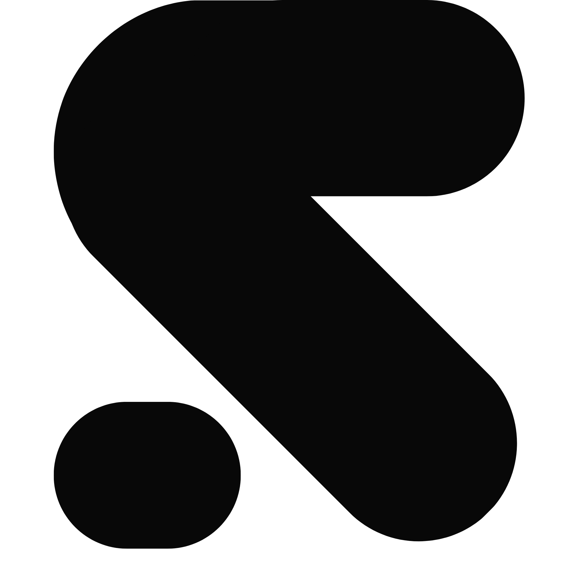Consisto Logo
